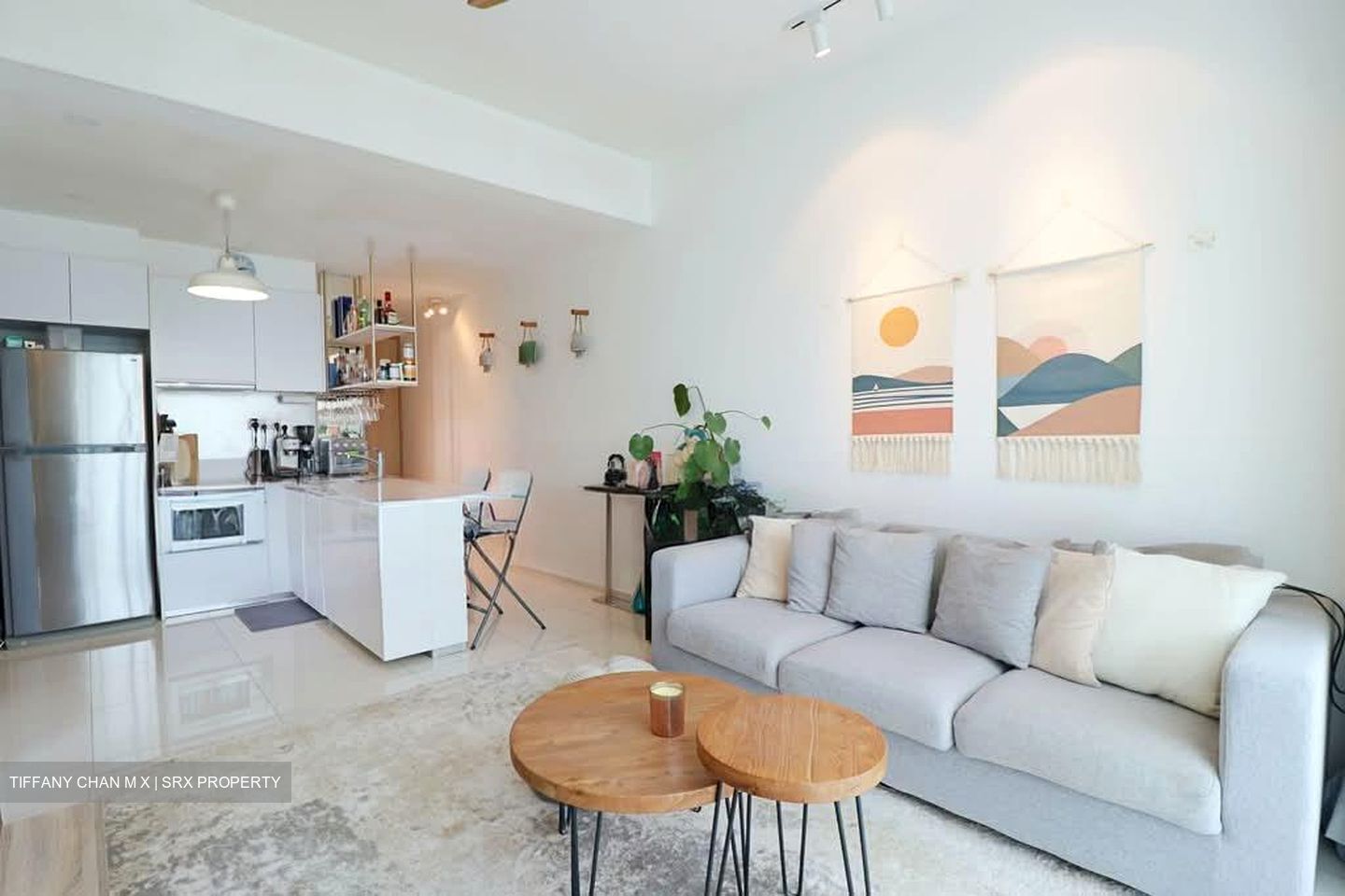 Ripple Bay (D18), Condominium #558399911